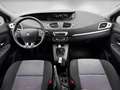 Renault Scenic Scénic Energy TCe 115 Expression E6 |1.besitz|p... Srebrny - thumbnail 9