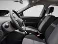 Renault Scenic Scénic Energy TCe 115 Expression E6 |1.besitz|p... Srebrny - thumbnail 7