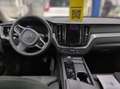 Volvo XC60 Plus Bright Plug-In Hybrid AWD*AHK*MATRIX Schwarz - thumbnail 9