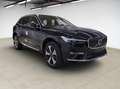 Volvo XC60 Plus Bright Plug-In Hybrid AWD*AHK*MATRIX Schwarz - thumbnail 3