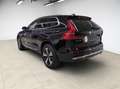 Volvo XC60 Plus Bright Plug-In Hybrid AWD*AHK*MATRIX Schwarz - thumbnail 7