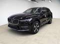 Volvo XC60 Plus Bright Plug-In Hybrid AWD*AHK*MATRIX Schwarz - thumbnail 1