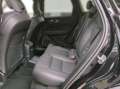 Volvo XC60 Plus Bright Plug-In Hybrid AWD*AHK*MATRIX Schwarz - thumbnail 13