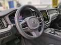 Volvo XC60 Plus Bright Plug-In Hybrid AWD*AHK*MATRIX Schwarz - thumbnail 12
