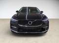 Volvo XC60 Plus Bright Plug-In Hybrid AWD*AHK*MATRIX Schwarz - thumbnail 2