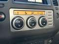 Nissan Navara 2.5 dCi SE Double C. Airco 4x4 Argento - thumbnail 10