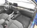 Ford Focus 1.0 TITANIUM EURO-6 KAMERA KLIMA LED AUTOMATIK SOS Bleu - thumbnail 21