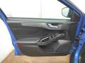 Ford Focus 1.0 TITANIUM EURO-6 KAMERA KLIMA LED AUTOMATIK SOS Bleu - thumbnail 14
