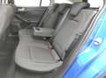 Ford Focus 1.0 TITANIUM EURO-6 KAMERA KLIMA LED AUTOMATIK SOS Bleu - thumbnail 20