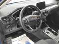 Ford Focus 1.0 TITANIUM EURO-6 KAMERA KLIMA LED AUTOMATIK SOS Bleu - thumbnail 25