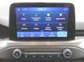 Ford Focus 1.0 TITANIUM EURO-6 KAMERA KLIMA LED AUTOMATIK SOS Bleu - thumbnail 30