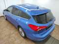 Ford Focus 1.0 TITANIUM EURO-6 KAMERA KLIMA LED AUTOMATIK SOS Bleu - thumbnail 10