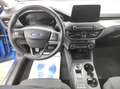 Ford Focus 1.0 TITANIUM EURO-6 KAMERA KLIMA LED AUTOMATIK SOS Bleu - thumbnail 26