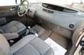 Renault Espace IV Navitech Navi,PDC,8 fach bereift Grey - thumbnail 4