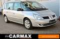 Renault Espace IV Navitech Navi,PDC,8 fach bereift Grey - thumbnail 1
