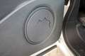 Renault Espace IV Navitech Navi,PDC,8 fach bereift Grey - thumbnail 21