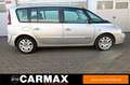 Renault Espace IV Navitech Navi,PDC,8 fach bereift Grey - thumbnail 9