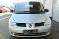 Renault Espace IV Navitech Navi,PDC,8 fach bereift Grey - thumbnail 18