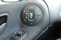 Renault Espace IV Navitech Navi,PDC,8 fach bereift Grey - thumbnail 13