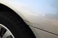 Renault Espace IV Navitech Navi,PDC,8 fach bereift Grey - thumbnail 20