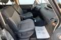 Renault Espace IV Navitech Navi,PDC,8 fach bereift Grey - thumbnail 5
