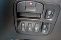 Renault Espace IV Navitech Navi,PDC,8 fach bereift Grey - thumbnail 16