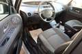 Renault Espace IV Navitech Navi,PDC,8 fach bereift Grey - thumbnail 11