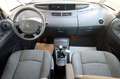 Renault Espace IV Navitech Navi,PDC,8 fach bereift Grey - thumbnail 6