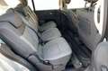 Renault Espace IV Navitech Navi,PDC,8 fach bereift Grey - thumbnail 7