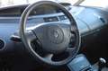 Renault Espace IV Navitech Navi,PDC,8 fach bereift Grey - thumbnail 15