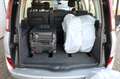 Renault Espace IV Navitech Navi,PDC,8 fach bereift Grey - thumbnail 8