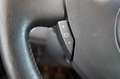 Renault Espace IV Navitech Navi,PDC,8 fach bereift Grey - thumbnail 17