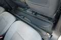 Renault Espace IV Navitech Navi,PDC,8 fach bereift Grey - thumbnail 14
