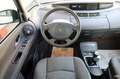 Renault Espace IV Navitech Navi,PDC,8 fach bereift Grey - thumbnail 12