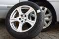 Renault Espace IV Navitech Navi,PDC,8 fach bereift Grey - thumbnail 3