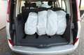 Renault Espace IV Navitech Navi,PDC,8 fach bereift Grey - thumbnail 19