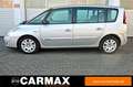 Renault Espace IV Navitech Navi,PDC,8 fach bereift Grey - thumbnail 10