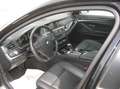 BMW 525 525d Touring Aut.-Navi-Head Up-Leder-PDC-Klima Schwarz - thumbnail 6