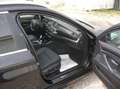 BMW 525 525d Touring Aut.-Navi-Head Up-Leder-PDC-Klima Schwarz - thumbnail 10