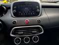 Fiat 500X 500 X 2015 1.6 mjt Cross 4x2 120cv my18 Bianco - thumbnail 9