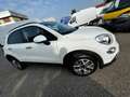Fiat 500X 500 X 2015 1.6 mjt Cross 4x2 120cv my18 Bianco - thumbnail 6