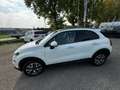 Fiat 500X 500 X 2015 1.6 mjt Cross 4x2 120cv my18 Bianco - thumbnail 4