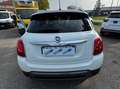 Fiat 500X 500 X 2015 1.6 mjt Cross 4x2 120cv my18 Bianco - thumbnail 3