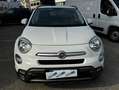 Fiat 500X 500 X 2015 1.6 mjt Cross 4x2 120cv my18 Bianco - thumbnail 1