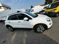 Fiat 500X 500 X 2015 1.6 mjt Cross 4x2 120cv my18 Bianco - thumbnail 2