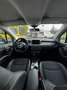 Fiat 500X 500 X 2015 1.6 mjt Cross 4x2 120cv my18 Bianco - thumbnail 10