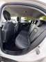 Fiat 500X 500 X 2015 1.6 mjt Cross 4x2 120cv my18 Bianco - thumbnail 5