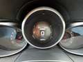Fiat 500X 500 X 2015 1.6 mjt Cross 4x2 120cv my18 Bianco - thumbnail 8