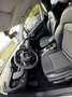 Fiat 500X 500 X 2015 1.6 mjt Cross 4x2 120cv my18 Bianco - thumbnail 7