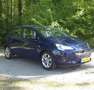 Opel Corsa-e 1.4 Edition Blauw - thumbnail 6